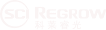 山東中南科萊空調設備有限公司